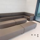 혁신꿈소아치과의원 이미지