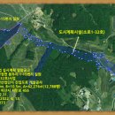 소로3-32 이미지