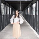 소니지우