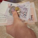 SG FITNESS | [싱가포르 4일차] 와이와이카페디안, 래플스시티, 티옹바루베이커리, 마리나베이샌즈(얼리 체크인, 고층...