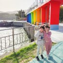 거제스포츠파크 놀이터 네이버블로그
