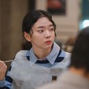 심수빈 카카오 검색결과