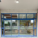 주식회사 바오 이미지