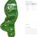 힐스보청기센터 | 학 골드등급 스크린골프 레이크힐스 제주CC 후기