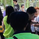 오로니아글로벌(주)