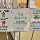 메가플러스약국 네이버블로그