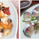 웅이포장 이미지