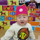 롯데마트신갈점