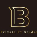 이튼Studio