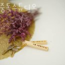요가중독스튜디오