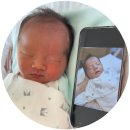 모동돼지식당 - 상주시 용호1길 46-1 | 김포 결한방산후조리원 | 둘째맘 가성비 조리원 | 내가 느낀 장점, 단점