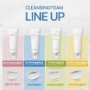 제이엠솔루션 | 민감피부 세안 루틴템 추천, 제이엠솔루션 시카 마데 카밍 클렌징 폼 사용 후기 ! 🌿