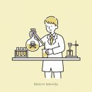 행정파트너스 행정사사무소 이미지