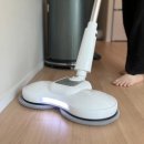 세탁1번지 이미지