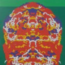 목원대학교 일반대학원 이미지