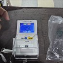 제이당구클럽 이미지