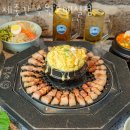 CU수원호매실점 이미지