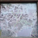 남해-275 이미지