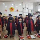 동포초등학교 병설유치원 이미지