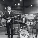 And I Love Her(Beatles) 이미지