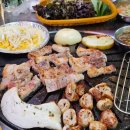 대구막창삼겹살 이미지