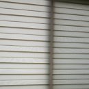 미사강변18단지@ 이미지