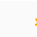 굳오일주유소 이미지