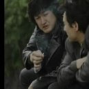 아파트세탁소 이미지