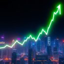 하루주가 | 엔비디아주가지수, 다우 편입 이후 변동성 직접 체감한 후기