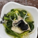 초원칼국수 이미지