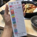 털보축산 이미지