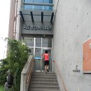 죽도동민복지회관 이미지