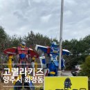 고릴라키즈양주점 | 오프라인 최저가 양주 고릴라키즈 대형할인매장