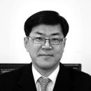 한솔에코플랜