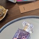 해운대 마노아공방 키즈 향수만들기 체험 수업 후기 | 어린이 향기 클래스