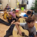 예사랑지역아동센터 이미지