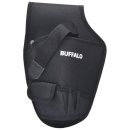 세신공구 이미지