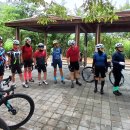 하늘가든 이미지