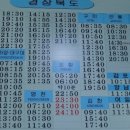 강변로2(서) 이미지