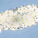 대영자동차충전소 이미지