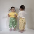 레츠비티 이미지