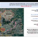 청운행정사 이미지