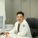연세미즈
