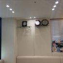 조경래이비인후과의원 이미지