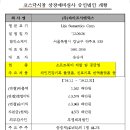 자이언트메디칼 이미지