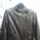 대우명품세탁 이미지