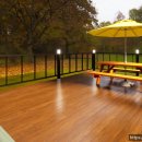 방갈로펜션 이미지