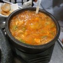 기영목장 이미지