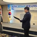 메디팜우성약국 이미지