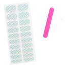 네일,드림 이미지